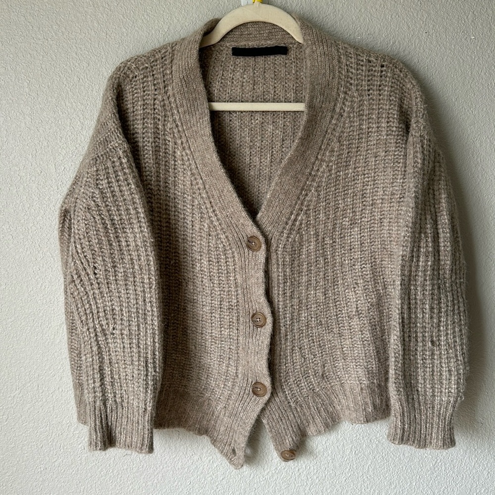 Jenni Kayne Cardigan